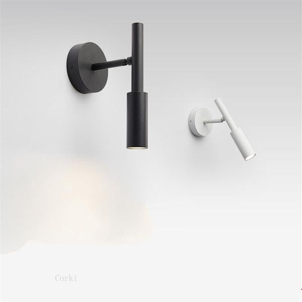 wall lamp minimalist bedside nordic living room study reading bedroom background creative design sense light
wall lamp minimalist bedside nordic living room study reading bedroom background creative design sense light