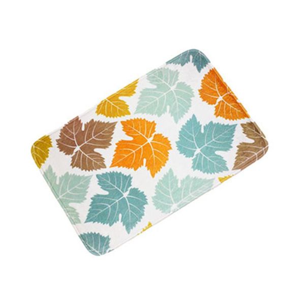 bath mats welcome doormat for home fluffy carpet living room small rug bedroom anti-slip bathroom kitchen mar floor pad
bath mats welcome doormat for home fluffy carpet living room small rug bedroom anti-slip bathroom kitchen mar floor pad