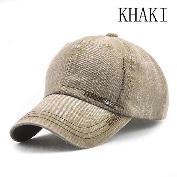 outdoor hats men women cotton baseball cap adjustable casquette golf hat leisure curved visor snapback caps autumn winter strapback, Black;white
outdoor hats men women cotton baseball cap adjustable casquette golf hat leisure curved visor snapback caps autumn winter strapback, Black;white