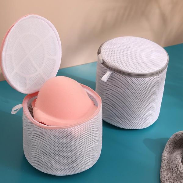 laundry bag clothes washing machine wash bags bra aid hosiery shirt sock lingerie saver mesh undies net pouch
laundry bag clothes washing machine wash bags bra aid hosiery shirt sock lingerie saver mesh undies net pouch
