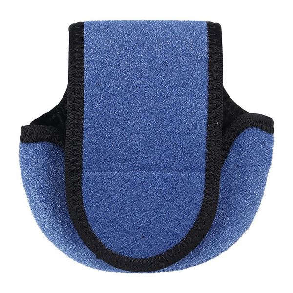 fishing accessories wheel case casting reel bag protection bags bait lure pack cover tackle tools
fishing accessories wheel case casting reel bag protection bags bait lure pack cover tackle tools