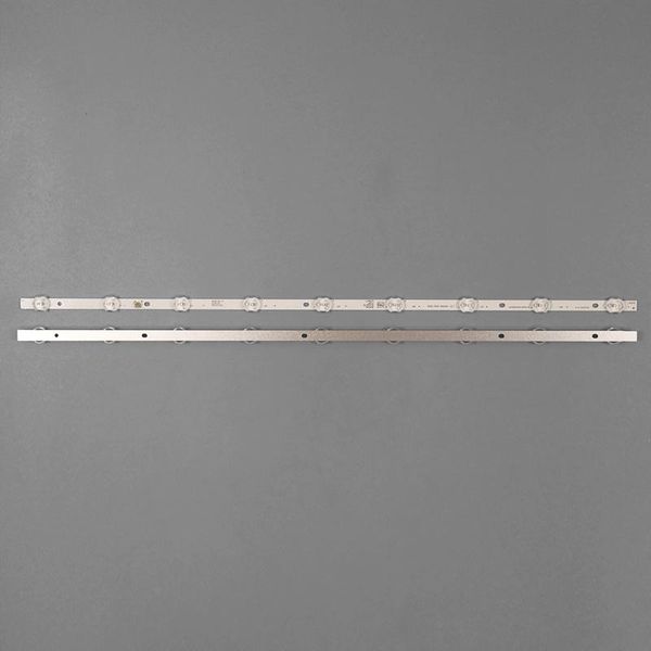 strips led backlight strip 9lamps jl.d32091235-081es-m jl.d32091235-031as-m for smart 32'' tv-s32 led-32dn6t2
strips led backlight strip 9lamps jl.d32091235-081es-m jl.d32091235-031as-m for smart 32'' tv-s32 led-32dn6t2