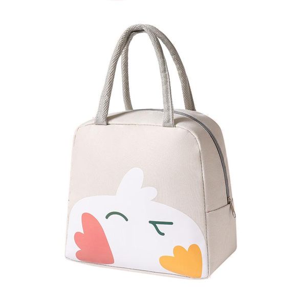 storage bags canvas thicken tin foil lunch bag for women men kids work school camping picnic home & organization 23.5x22x13.5cm lbs
storage bags canvas thicken tin foil lunch bag for women men kids work school camping picnic home & organization 23.5x22x13.5cm lbs