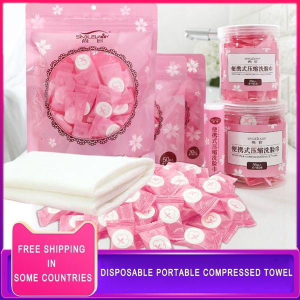 towel 2021 portable towels wipes tablet beach travel dry compressed coin disposable face bathroom
towel 2021 portable towels wipes tablet beach travel dry compressed coin disposable face bathroom