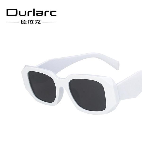 sunglasses box irregular section 2021 european and american trend retro, White;black
sunglasses box irregular section 2021 european and american trend retro, White;black
