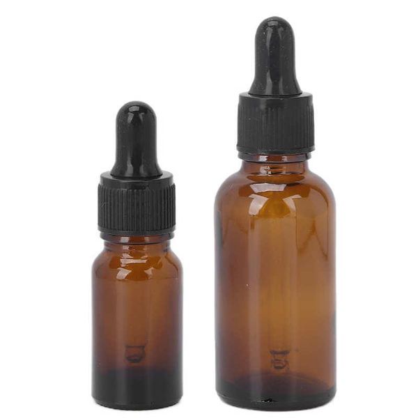 storage bottles & jars essential oil bottle washable reusbale compact portable dropper simple elegant for home cosmetics shop
storage bottles & jars essential oil bottle washable reusbale compact portable dropper simple elegant for home cosmetics shop