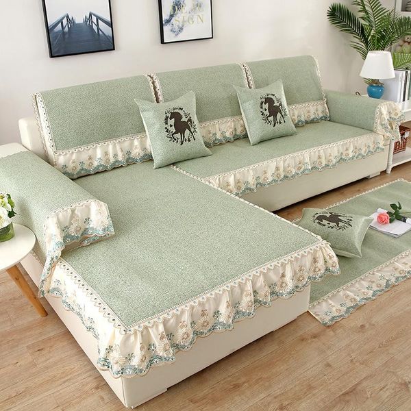 chair covers summer cool sofa cover rattan lace slipcover towel cushion modern simple l corner nanti-slip
chair covers summer cool sofa cover rattan lace slipcover towel cushion modern simple l corner nanti-slip