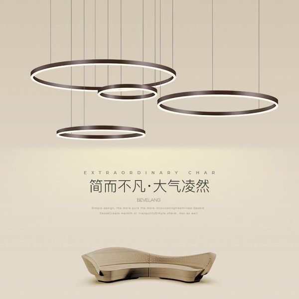 pendant lamps modern nordic led stone luminaria pendente e27 light lighting kitchen dining bar living room
pendant lamps modern nordic led stone luminaria pendente e27 light lighting kitchen dining bar living room