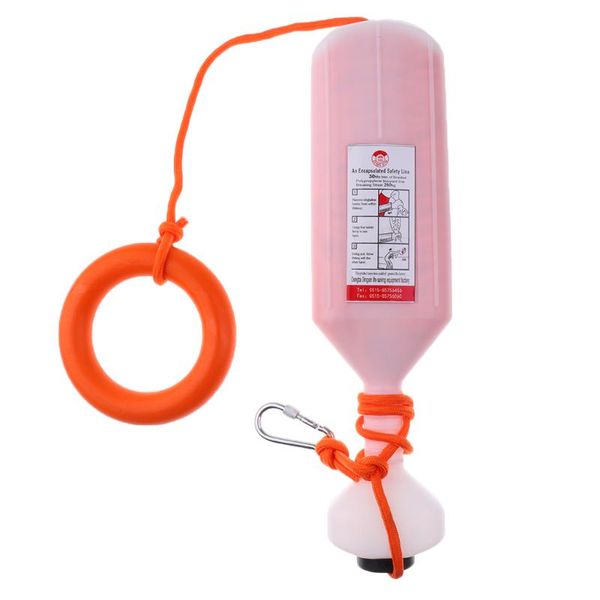 life vest & buoy heavy duty boat water buoyant swimming pool saving 8mm 30m/45m line rope case /& floating ring/safety hook
life vest & buoy heavy duty boat water buoyant swimming pool saving 8mm 30m/45m line rope case /& floating ring/safety hook