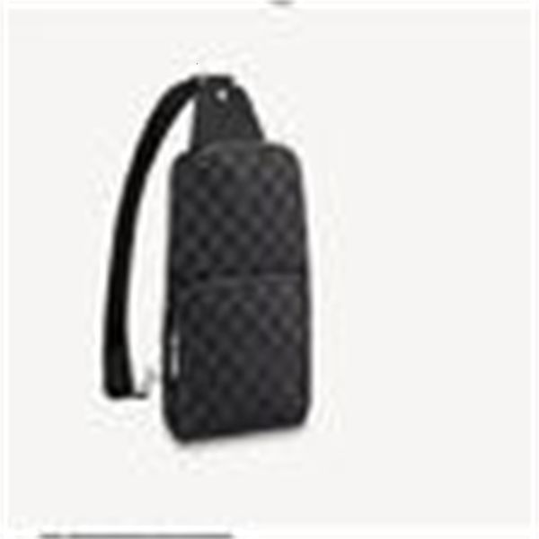 n40097 avenue shoulder bag men messenger crossbody bags shoulder bags business bags pouches 9uqr, Black;red
n40097 avenue shoulder bag men messenger crossbody bags shoulder bags business bags pouches 9uqr, Black;red