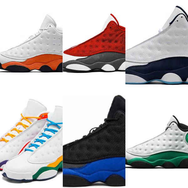 2021 aurora green playground dark powder blue men basketball shoes bred cap and gown flint court purple sneakers q-75592j
2021 aurora green playground dark powder blue men basketball shoes bred cap and gown flint court purple sneakers q-75592j