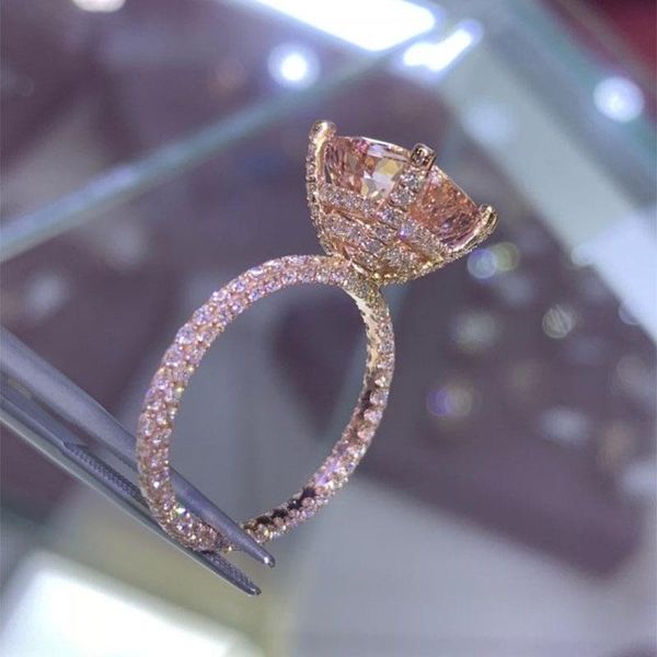 wedding rings ring female simple champagne glitter round shiny luxury crystal fashion temperament girl jewelry gift, Slivery;golden
wedding rings ring female simple champagne glitter round shiny luxury crystal fashion temperament girl jewelry gift, Slivery;golden
