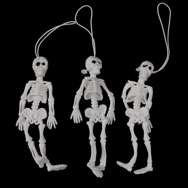 s Fashion Skeleton Key Chains Key Rings Bag Charm Gifts Skull Keychain Car Keychains For Couples
s Fashion Skeleton Key Chains Key Rings Bag Charm Gifts Skull Keychain Car Keychains For Couples