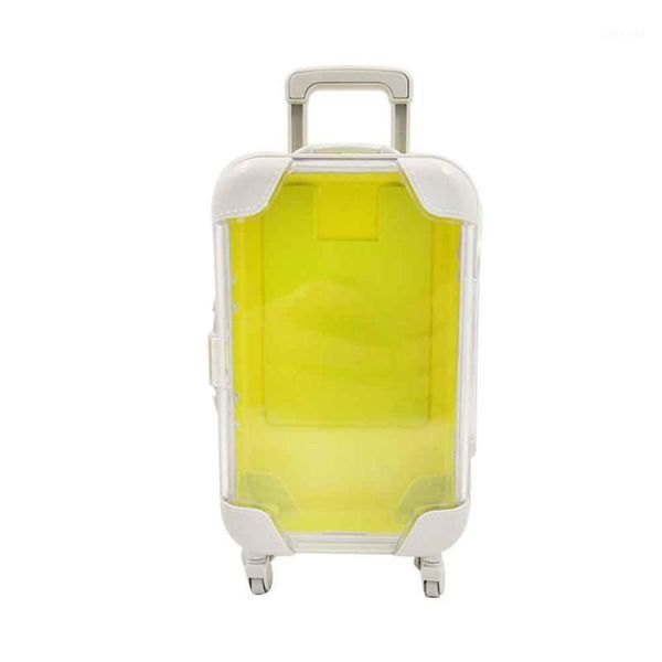 lightweight travel portable empty mini cosmetic storage organizer eyelashes packing box luggage tray reusable makeup1
lightweight travel portable empty mini cosmetic storage organizer eyelashes packing box luggage tray reusable makeup1