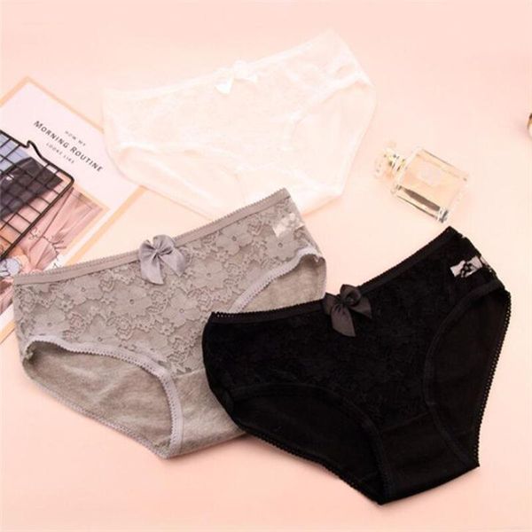 panties 7 pcs cotton underwear for girls 2021 children soft teenages candy color briefs sq-8031xl-7p, Camo
panties 7 pcs cotton underwear for girls 2021 children soft teenages candy color briefs sq-8031xl-7p, Camo
