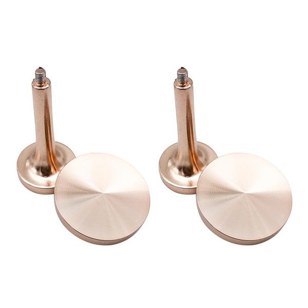 other home decor 2pcs wall mounted accessories with screws zinc alloy rustproof curtain holdbacks easy install heavy duty living room
other home decor 2pcs wall mounted accessories with screws zinc alloy rustproof curtain holdbacks easy install heavy duty living room