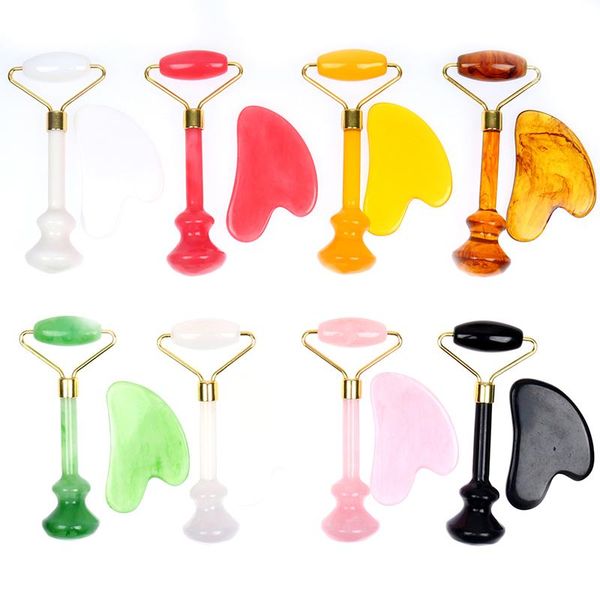 massage stones & rocks rose quartz gouache scraper jade roller and gua sha facial massager face wrinkle removal beauty skin care to
massage stones & rocks rose quartz gouache scraper jade roller and gua sha facial massager face wrinkle removal beauty skin care to