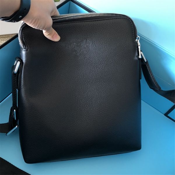 leather computer briefcase handbag capacity fashion bag new large mens 2021 lainquan004 erklv
leather computer briefcase handbag capacity fashion bag new large mens 2021 lainquan004 erklv
