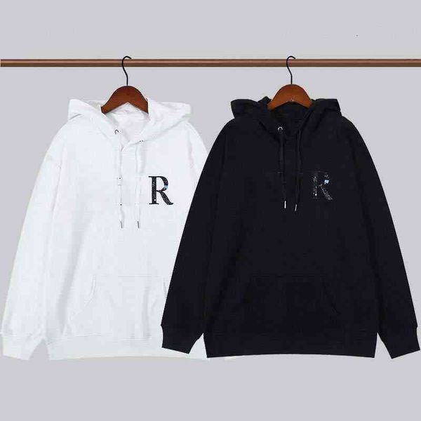 men's hoodies & sweatshirts warm hooded mens womens fashion streetwear pullover loose lovers clothing autumn and winter hoodie hip hop, Black
men's hoodies & sweatshirts warm hooded mens womens fashion streetwear pullover loose lovers clothing autumn and winter hoodie hip hop, Black
