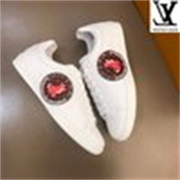 shoes designer luxury dress men sneakers loafers lace-ups boots moccasins buckles dhpb, Black
shoes designer luxury dress men sneakers loafers lace-ups boots moccasins buckles dhpb, Black