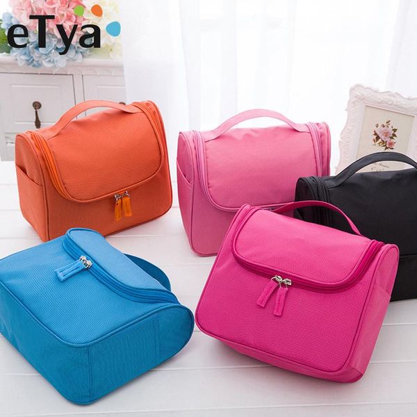 cosmetic bags & cases woman bag fashion beauty makeup portable waterproof travel toiletry large capacity storage case wash pouch
cosmetic bags & cases woman bag fashion beauty makeup portable waterproof travel toiletry large capacity storage case wash pouch