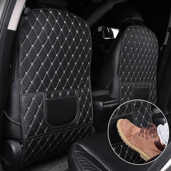 car seat back protector cover anti-kick pad storage bag for mitsubishi asx lancer 10 9 outlander pajero organizer
car seat back protector cover anti-kick pad storage bag for mitsubishi asx lancer 10 9 outlander pajero organizer