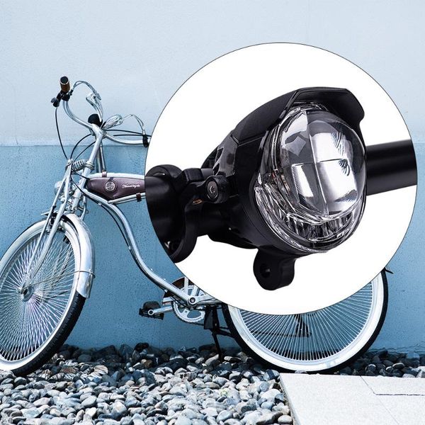 rechargeable bike light t6 led bicycle head 750lms ip4 waterproof 3 modes front lights
rechargeable bike light t6 led bicycle head 750lms ip4 waterproof 3 modes front lights