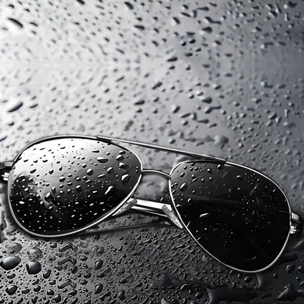 sunglasses colorful reflective coating color film aluminum magnesium polarized lens toad, White;black
sunglasses colorful reflective coating color film aluminum magnesium polarized lens toad, White;black