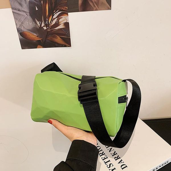 shoulder bags 2021 vintage bag fashion large quality leather female crossbody simple candy color women
shoulder bags 2021 vintage bag fashion large quality leather female crossbody simple candy color women