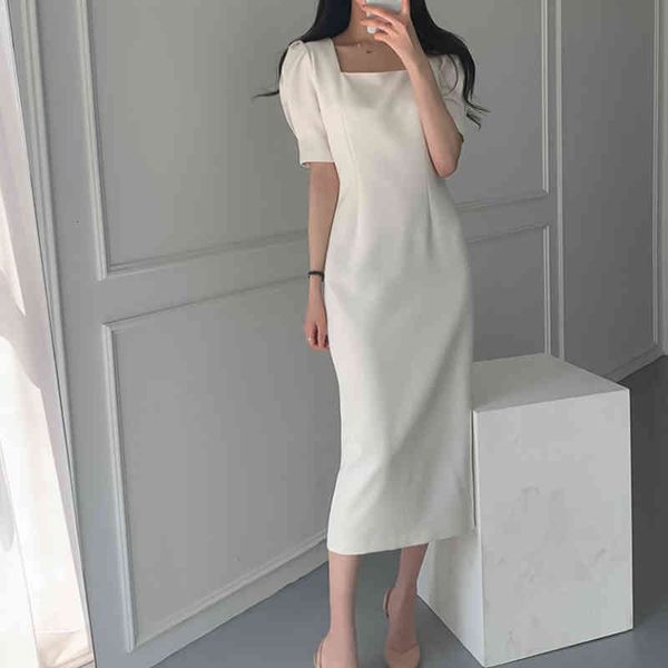 casual dresses summer women solid color elegant vestidos business party bodycon work office lady female dress juhs, Black;gray
casual dresses summer women solid color elegant vestidos business party bodycon work office lady female dress juhs, Black;gray