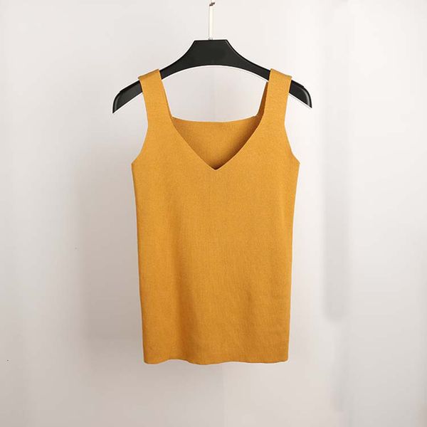 women's tanks & camis crop knitted summer tank women blouse sleeveless v neck female t -shirt vest casual streetwear lkdb, White
women's tanks & camis crop knitted summer tank women blouse sleeveless v neck female t -shirt vest casual streetwear lkdb, White