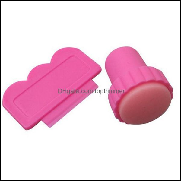 other items salon health & beauty1set scraper knife set nail art stam stamp scra tools manicure pedicure makeup drop delivery 2021 uwcap 
other items salon health & beauty1set scraper knife set nail art stam stamp scra tools manicure pedicure makeup drop delivery 2021 uwcap