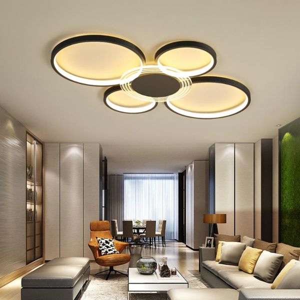 ceiling lights modern chandelier white lustres led lighting for living room dining kitchen bedroom fixtures
ceiling lights modern chandelier white lustres led lighting for living room dining kitchen bedroom fixtures