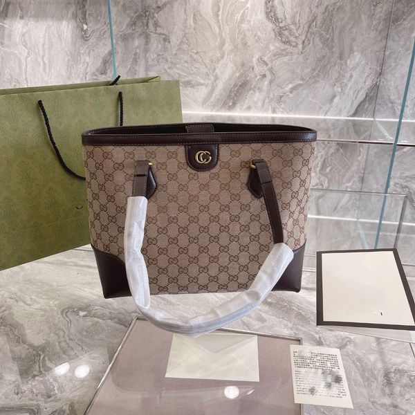 21ss new apricot old flower retro style shopping bag large capacity single shoulder women's simple canvas tote zmm
21ss new apricot old flower retro style shopping bag large capacity single shoulder women's simple canvas tote zmm