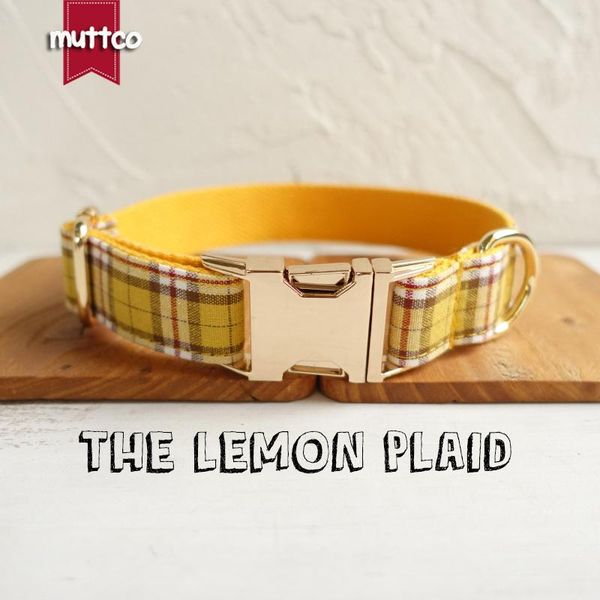 dog collars & leashes 10pcs/lot muttco stout durable soft handmade bow-tie the plaid 5 sizes collar leash set udc057j
dog collars & leashes 10pcs/lot muttco stout durable soft handmade bow-tie the plaid 5 sizes collar leash set udc057j