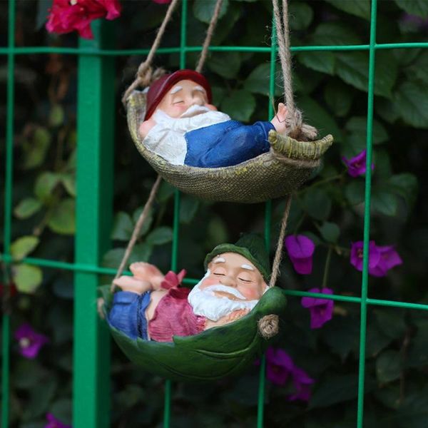 creative cute frogs cat dog resin lying santa claus statue garden hang on tree decorative pendant indoor outdoor decor ornament objects & fi
creative cute frogs cat dog resin lying santa claus statue garden hang on tree decorative pendant indoor outdoor decor ornament objects & fi