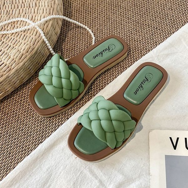 sandals summer indoor fabric woman closed shoes women beach in open air casual square jump flip flop s4nr, Black
sandals summer indoor fabric woman closed shoes women beach in open air casual square jump flip flop s4nr, Black