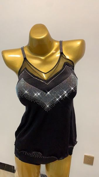 2020 diamond spring and summer new artificial silk wireless cup cover inner wear outer wear womens base shirt loose camisole, Black;white
2020 diamond spring and summer new artificial silk wireless cup cover inner wear outer wear womens base shirt loose camisole, Black;white