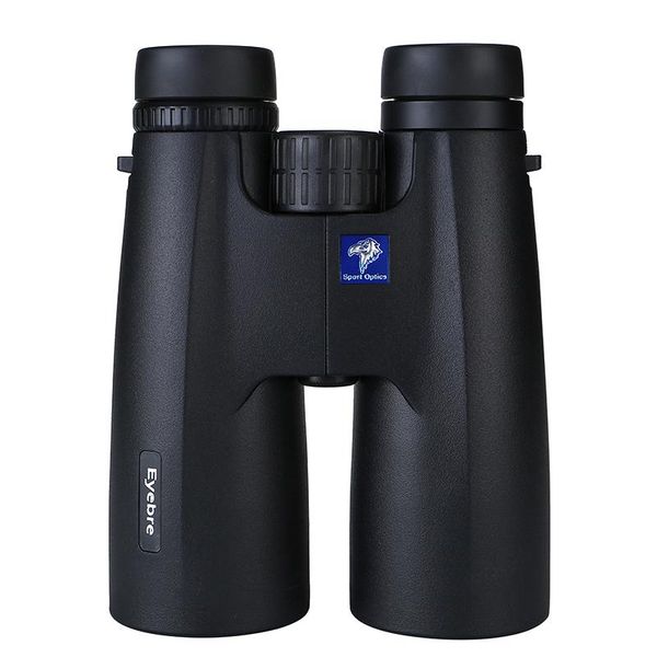 telescope & binoculars 12x50 professional binocular nitrogen waterproof powerful hd night vision for hunting compact
telescope & binoculars 12x50 professional binocular nitrogen waterproof powerful hd night vision for hunting compact