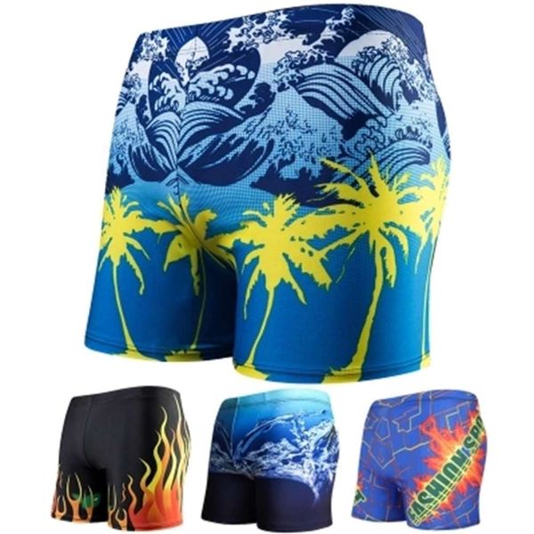 swimsuit men quick summer dry swimming trunks boxer sunga briefs men's racing swimwear beach board strips shorts
swimsuit men quick summer dry swimming trunks boxer sunga briefs men's racing swimwear beach board strips shorts