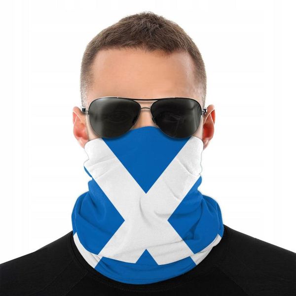 scarves scottish flag scotland magic scarf half face mask tube balaclava bandana multi-functional headwear biking hiking, Blue;gray
scarves scottish flag scotland magic scarf half face mask tube balaclava bandana multi-functional headwear biking hiking, Blue;gray