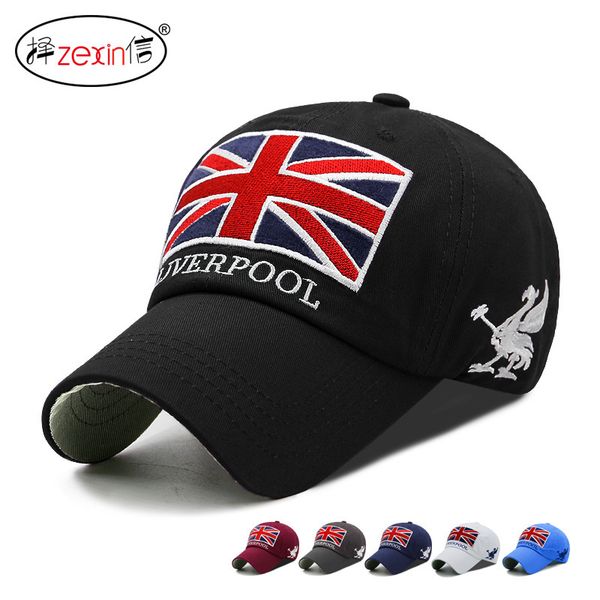 hat men's spring and autumn korean version washed cotton embroidered baseball cap women's trend sun outdoor leisure duck tongue ha, Blue;gray
hat men's spring and autumn korean version washed cotton embroidered baseball cap women's trend sun outdoor leisure duck tongue ha, Blue;gray