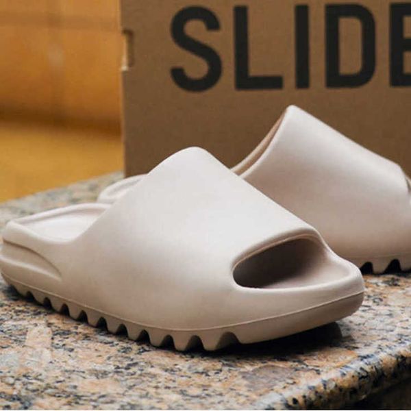 yeesy slide women men slippers desert sand bone resin bench foam runner sneakers brown football basketball soccer shoes sports b t7mb, Black
yeesy slide women men slippers desert sand bone resin bench foam runner sneakers brown football basketball soccer shoes sports b t7mb, Black