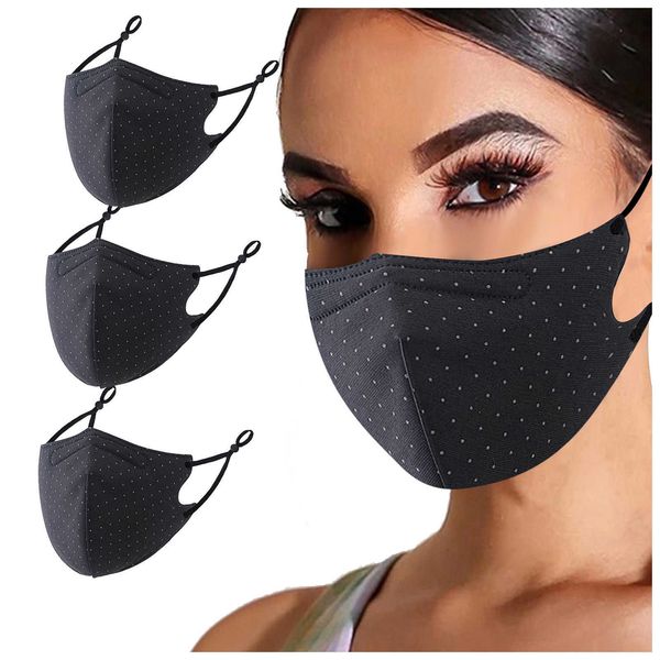 earloop face masks black mask mascarilla facial dechable reusable mouth face mask mascaras halloween cosplay
earloop face masks black mask mascarilla facial dechable reusable mouth face mask mascaras halloween cosplay