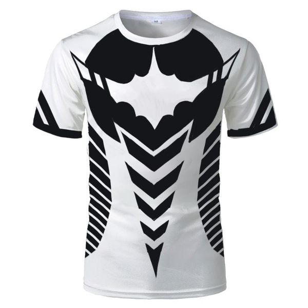 arrivals men's t shirt for cycling rally racing running shirts motorcycle riding t-shirt outdoor sportwear t-shirts, White;black
arrivals men's t shirt for cycling rally racing running shirts motorcycle riding t-shirt outdoor sportwear t-shirts, White;black