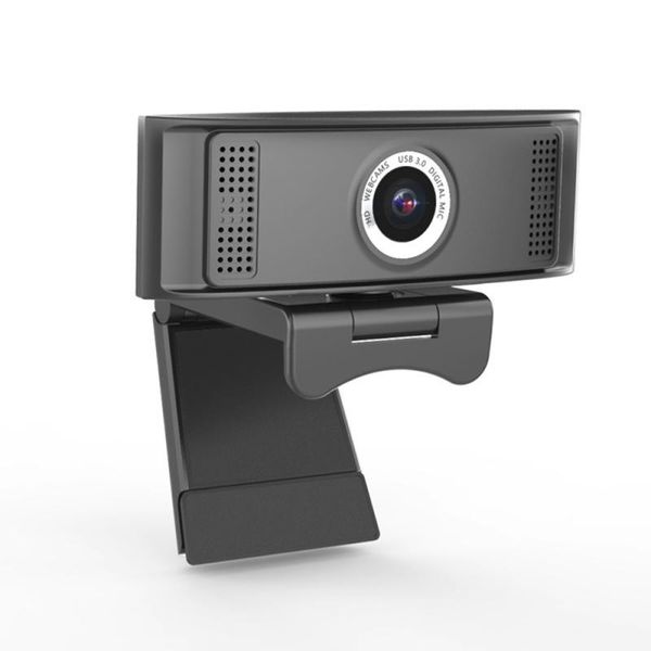 webcams hd 1080p webcam computer pc web camera with microphone for live broadcast video calling conference workcamara auto focus
webcams hd 1080p webcam computer pc web camera with microphone for live broadcast video calling conference workcamara auto focus