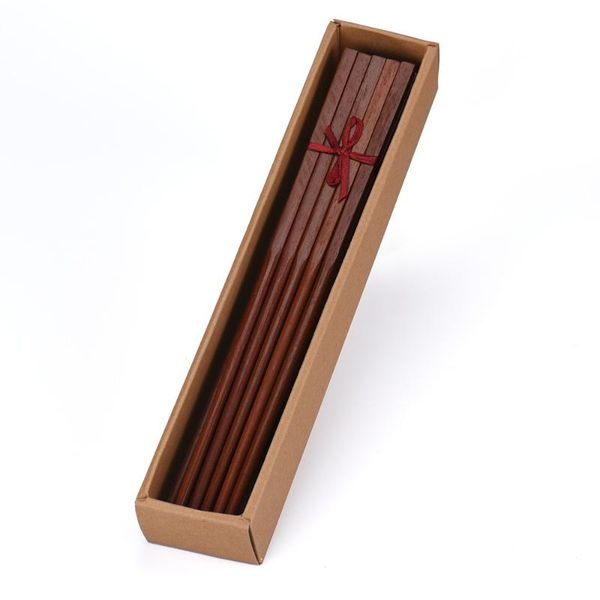 chopsticks 10 pairs natural wood asian chinese set healthy and odorless reusable brand wooden chopstick
chopsticks 10 pairs natural wood asian chinese set healthy and odorless reusable brand wooden chopstick