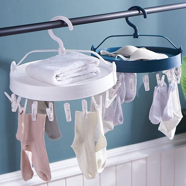 clothespin rack foldable laundry drying drip hanger for towel underwear hat scarf pants baby clothes hangers & racks
clothespin rack foldable laundry drying drip hanger for towel underwear hat scarf pants baby clothes hangers & racks