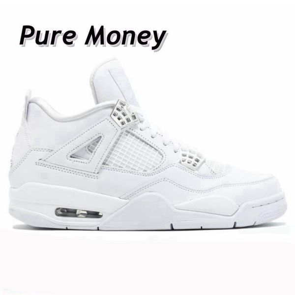 college blue 1 jumpman 1s hype royal twist unc men's basketball shoes black cat bred 4 4s white cement sail what the guava ice sports w
college blue 1 jumpman 1s hype royal twist unc men's basketball shoes black cat bred 4 4s white cement sail what the guava ice sports w