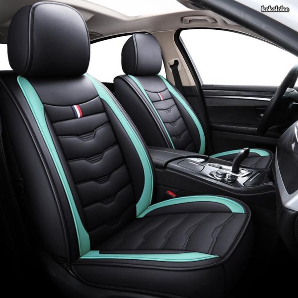 kokololee 1 pcs car seat cover for infiniti qx70 fx qx60 fx37 qx50 ex qx56 q50 q60 qx80 g35 accessories covers seats
kokololee 1 pcs car seat cover for infiniti qx70 fx qx60 fx37 qx50 ex qx56 q50 q60 qx80 g35 accessories covers seats